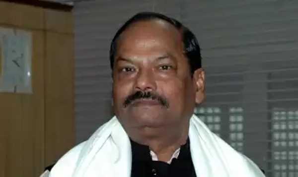 झारखंड: पूर्ववर्ती रघुवर सरकार के मंत्रियों की संपत्ति की जांच के आदेश पर सियासी आरोप-प्रत्यारोप तेज